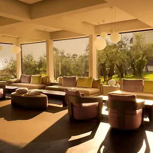 Hotel Désirée, Sirmione