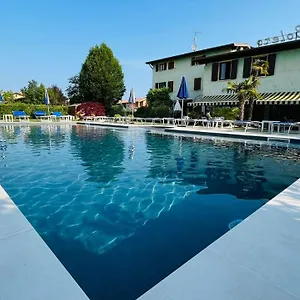 Bolero *** Sirmione