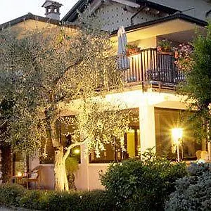 Clodia *** Sirmione
