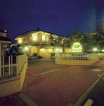 Hotel Fiorella Sirmione