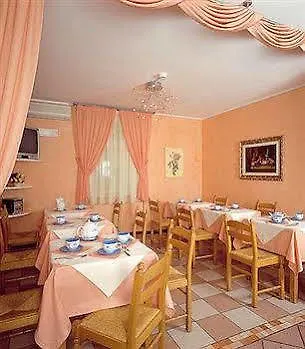 ***  Hotel Fiorella Sirmione Italia